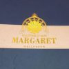 آلبوم کاغذ دیواری مارگارت (MARGARET)