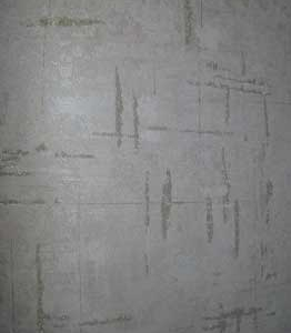 آلبوم کاغذ دیواری مونیکا کد 881876