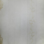 کاغذ دیواری مرلوت کد 15071