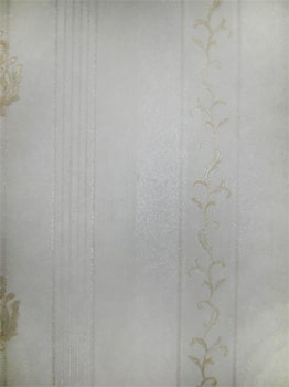 کاغذ دیواری مرلوت کد 15071