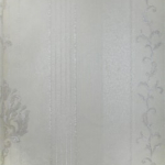 کاغذ دیواری مرلوت کد 15072