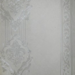 کاغذ دیواری مرلوت کد 15073
