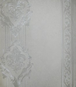 کاغذ دیواری مرلوت کد 15073