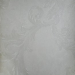 کاغذ دیواری مرلوت کد 15142