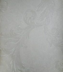 کاغذ دیواری مرلوت کد 15142