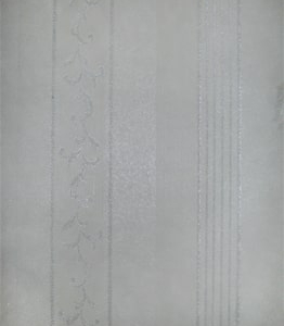 کاغذ دیواری مرلوت کد 15151