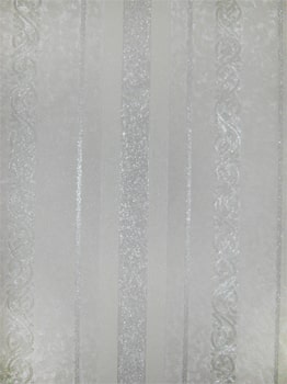 کاغذ دیواری مرلوت کد 15152