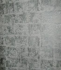 کاغذ دیواری مونلایت کد 33002