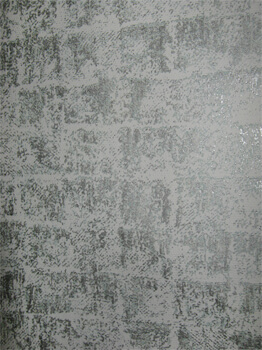 کاغذ دیواری مونلایت کد 33002