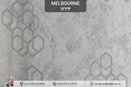کاغذ دیواری 2022 ملبورن Melbourne