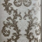 کد:6108 حراجی