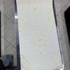کاغذ دیواری داماسک